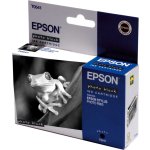 Epson Stylus Photo R1800 Original T0541